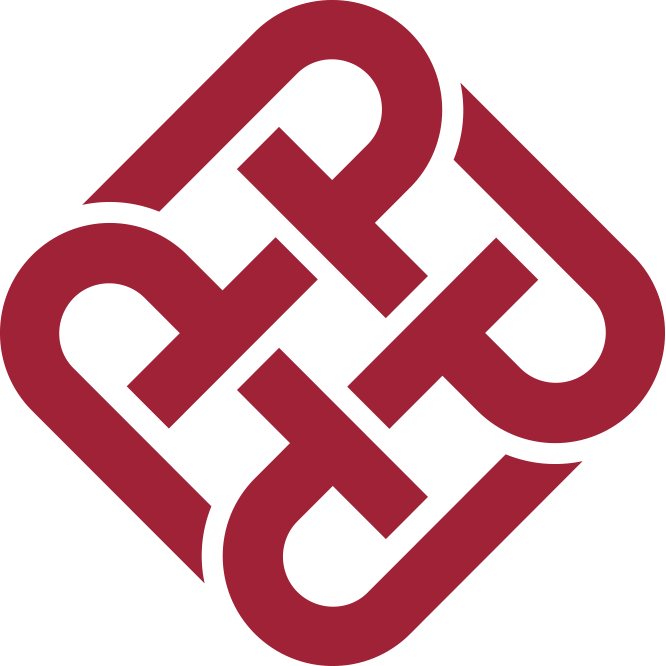 PolyU Researcher Portal